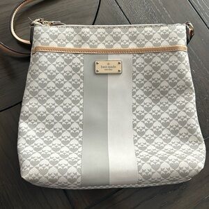 Kate Spade Crossbody